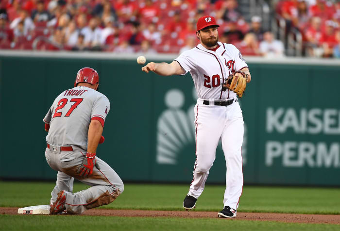 USATSI_10221277_168396005_lowres